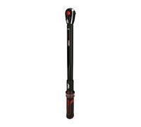ynamométrique ERGOTORQUEprécision® avec inverseur, 1/2 - 80-420 Nm - KS TOOLS - 516.1582
