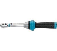 HAZET ynamométrique 5107-3CT 1 - 9 Nm HAZET Quantité:1