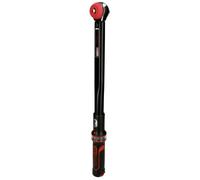 ynamométrique KS TOOLS Ergotorque précision - 1/2 pouce - 678 mm