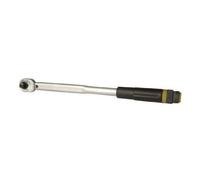 Proxxon MicroClick MC 200 Nm