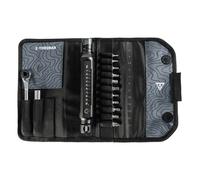 Topeak E-TorqBar 1-10 Nm