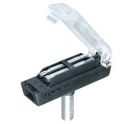 Topeak ynamométrique Torque 6, couple 6nM