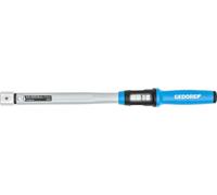 Gedore TF-SE200 3278549 ynamométrique carré à enficher 14 x 18 mm 40 - 200 Nm