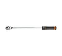 ynamométrique torque NEO TOOLS 08-826 60 cm 60-350 Nm