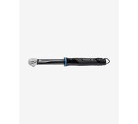 Unior Torque Wrench 1/2´´ Noir 60-340 Nm