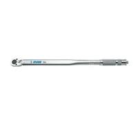 Unior Outil 264 Torque Wrench 3/8