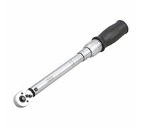 VAR Clé dynamométrique Var Professional 4-20 Nm Argenté Taille unique