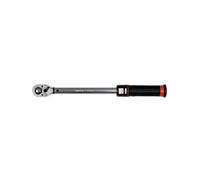 ynamométrique Yato YT-07612; 1/2''; 10-60 Nm