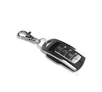 (YNG100)MHOUSE TX3 TX4 GTX4 MOOVO MT4 MT4V MT4G Télécommande de porte de garage 433,92 MHz MHOUSE MOOVO