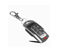 (YNG100)Telis 4 Rts, Ns 2 Rts, Ns 4 Rts, Keygo 4 Rts, Telis 1 Rts, Telis Soliris Rts Télécommande de