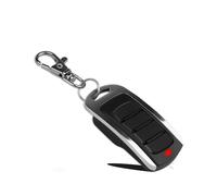 (YNG105)Telis 4 Rts, Ns 2 Rts, Ns 4 Rts, Keygo 4 Rts, Telis 1 Rts, Telis Soliris Rts Télécommande de
