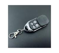 (YNG128) Le plus récent ouvre-porte de garage à télécommande MITTO 2 4 MITTO2A MITTO4A MITTO B RCB 02