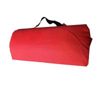 YNPQTDS 37x17cmx5cm Coussin Repose Tete TRANSATs Oreiller Inclinable Appuie Tete Fauteuil Salon tes-Lin Oreiller avec Élastique Réglable pour Chaise Jardin Coussin Appui Tête Réglable en Hauteur