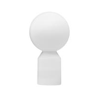 Normann Copenhagen Lampe de table Yo small White