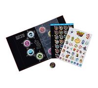 Yokai - B5945 - Medallium - Album collector