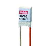 YOKIS BV40