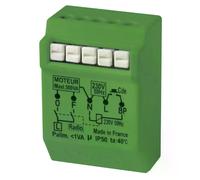 Yokis Micromodule MVR500ERP