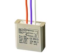 YOKIS MTM500E