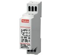 Yokis MTM500M