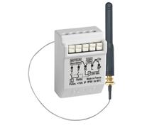 YOKIS MTR2000ERPX