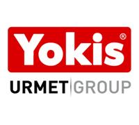 YOKIS MVR500MRP