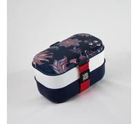 YOKO DESIGN - Bento box Seoul - 2 etages 1200 ml