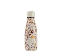 Bouteille 260ml isotherme marbella