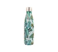Yoko Design - BOUTEILLE ISOTHERME 500 ML EQUADOR