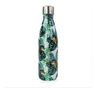 Bouteille isotherme 500 ml tiger