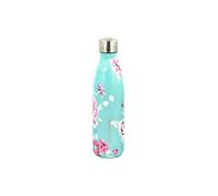 Yoko Design - BOUTEILLE ISOTHERME 500 ML VINTAGE