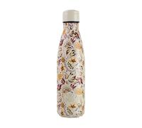 Yoko Design - Bouteille isotherme 500ml - Marbella