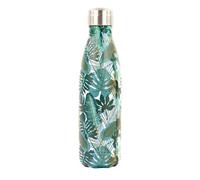 YOKO DESIGN Equador Isolierflasche - 500 ml