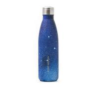 Yoko design - bouteille isotherme galaxy
