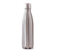 Yoko design - bouteille isotherme inox