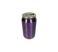YOKO DESIGN - CANETTE Isotherme 280 ML Violet