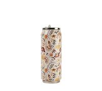 Yoko Design - Canette isotherme 500 ml - Marbella