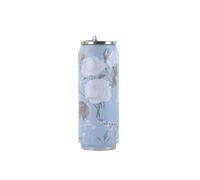 Yoko Design - Canette isotherme 500 ml - Milano