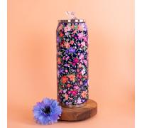 Yoko Design - Canette isotherme 500 ml - Venise