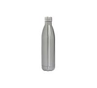 Yoko Design Canette Isotherme Double Paroi en Acier Inoxydable, sans BPA, Gourde réutilisable éco-responsable pour Eau, Sport, Enfant, Bureau, Voyage 280/500/700 mL