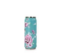 Yoko Design - CANETTE VINTAGE 500 ML