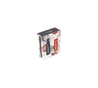 YOKO DESIGN - coffret japan & 1 bouteille 500 ml et 1 theiere 350 ml
