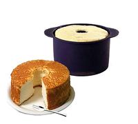 moule a angel cakes grand modele