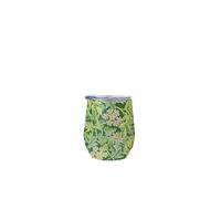 Yoko Design MUG ISOTHERME 250ML JASMINE