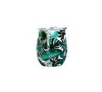 Mug isotherme 250 ml equador