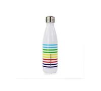 Yoko Design Rainbow 0,5L