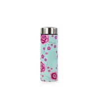 YOKO DESIGN - THEIERE ISOTHERME CHERRY BLOSSOM 350 ML
