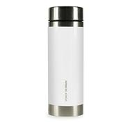 Théière iso libertea blanche 350 ml