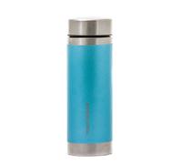 Yoko Design - THEIERE ISOTHERME LIBERTEA 350 ML BLEU GIVRE
