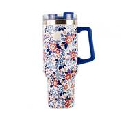 YOKO DESIGN Travel Mug XL isotherme - 1200 - Jardin des tuileries