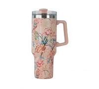 YOKO DESIGN - Travel Mug XL isotherme - 1200ml - Bali